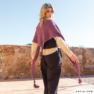 Katia - The Essentials - winter