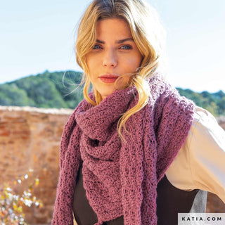 Katia - The Essentials - winter