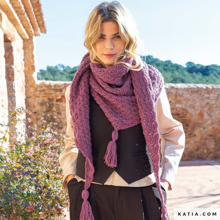 Katia - The Essentials - winter