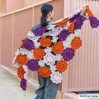 Katia - The Basics - winter