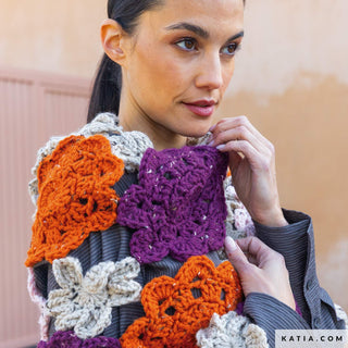 Katia - The Basics - winter