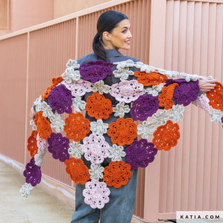 Katia - The Basics - winter