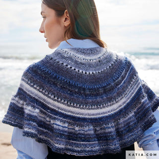 Katia Concept - Tones - herfst / winter