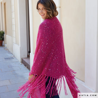 Katia Concept - Bijoux