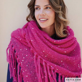 Katia Concept - Bijoux
