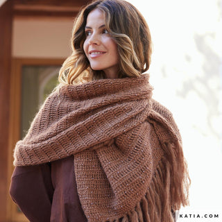 Katia Concept - Bijoux