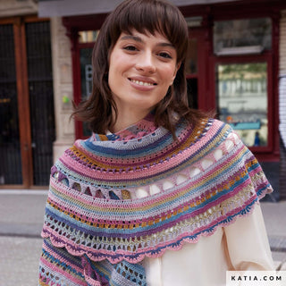 Katia Concept - N°2 - winter