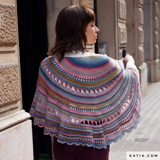 Katia Concept - N°2 - winter