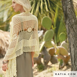 Katia Concept - N°9 - lente / zomer
