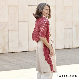 Katia Concept - N°12 - lente / zomer