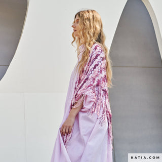 Katia Concept - N°17 - lente / zomer
