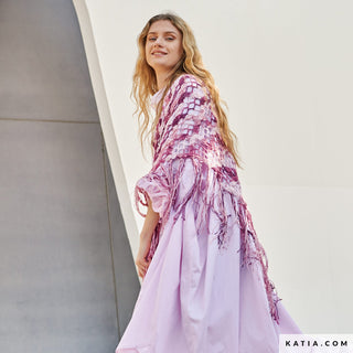 Katia Concept - N°17 - lente / zomer