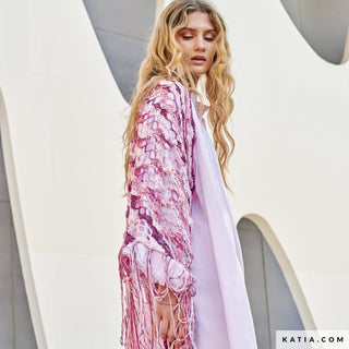 Katia Concept - N°17 - lente / zomer