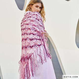 Katia Concept - N°17 - lente / zomer