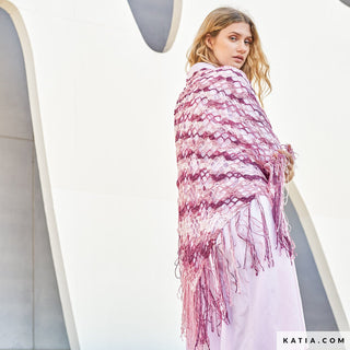 Katia Concept - N°17 - lente / zomer