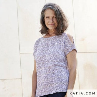 Katia Concept - N°12 - lente / zomer