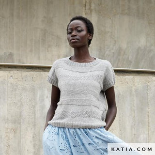 Katia Concept - N°6 - All Seasons