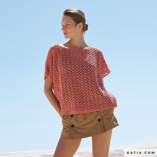 Katia Concept - N°7 - All Seasons