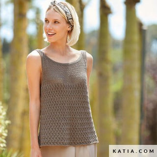 Katia Concept - N°9 - lente / zomer