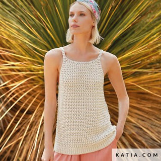 Katia Concept - N°9 - lente / zomer
