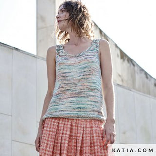 Katia Concept - N°12 - lente / zomer