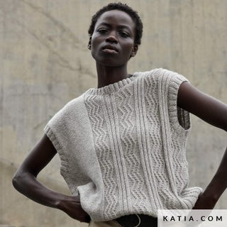 Katia Concept - N°6 - All Seasons