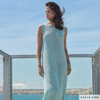 Katia Concept - N°19 - lente / zomer