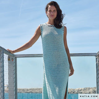 Katia Concept - N°19 - lente / zomer