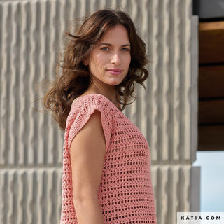Katia Concept - N°19 - lente / zomer