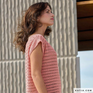 Katia Concept - N°19 - lente / zomer