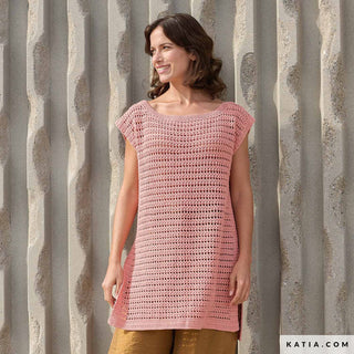 Katia Concept - N°19 - lente / zomer