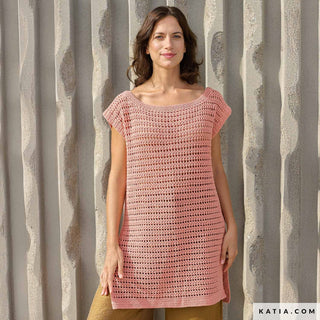Katia Concept - N°19 - lente / zomer