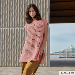 Katia Concept - N°19 - lente / zomer