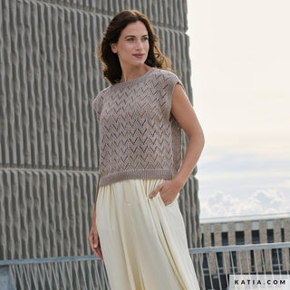 Katia Concept - N°19 - lente / zomer