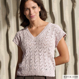 Katia Concept - N°19 - lente / zomer