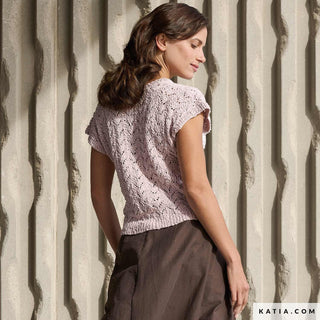 Katia Concept - N°19 - lente / zomer