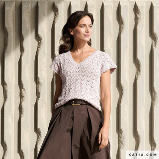 Katia Concept - N°19 - lente / zomer