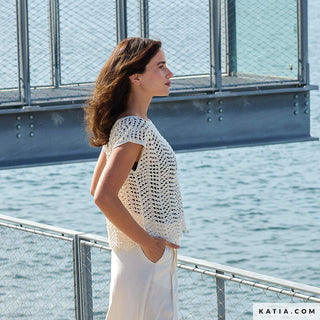 Katia Concept - N°19 - lente / zomer