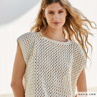 Katia Concept - N°17 - lente / zomer