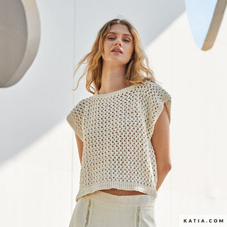 Katia Concept - N°17 - lente / zomer