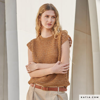Katia Concept - N°17 - lente / zomer