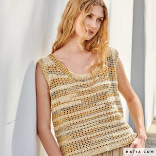 Katia Concept - N°17 - lente / zomer