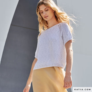 Katia Concept - N°17 - lente / zomer