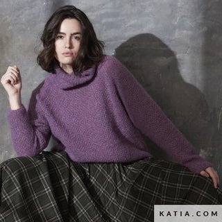 Katia Concept - N°11 - herfst / winter