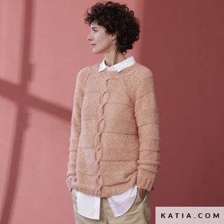 Katia Concept - N°11 - herfst / winter