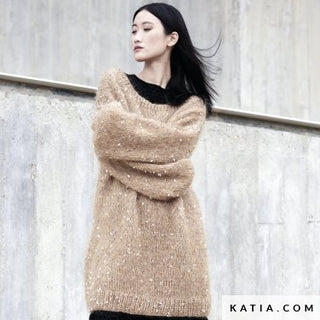 Katia Concept - N°11 - herfst / winter