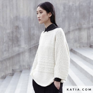 Katia Concept - N°11 - herfst / winter