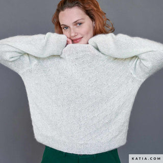 Katia Concept - N°15 - herfst / winter