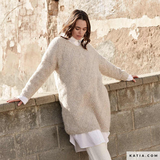 Katia Concept - N°15 - herfst / winter