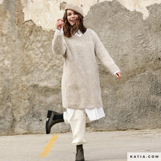 Katia Concept - N°15 - herfst / winter